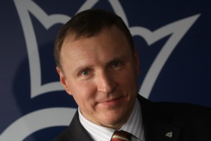 Jacek Kurski.jpg